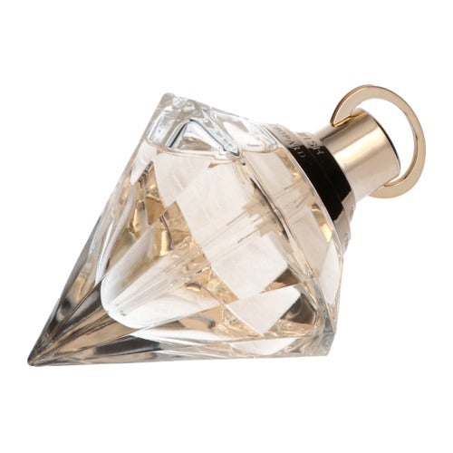 Chopard Brilliant Wish parfemska voda 75 ml