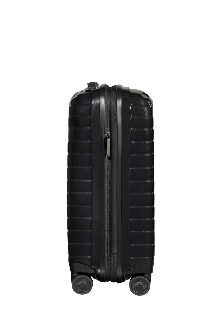 Valigia espandibile Samsonite Proxis da 55 cm