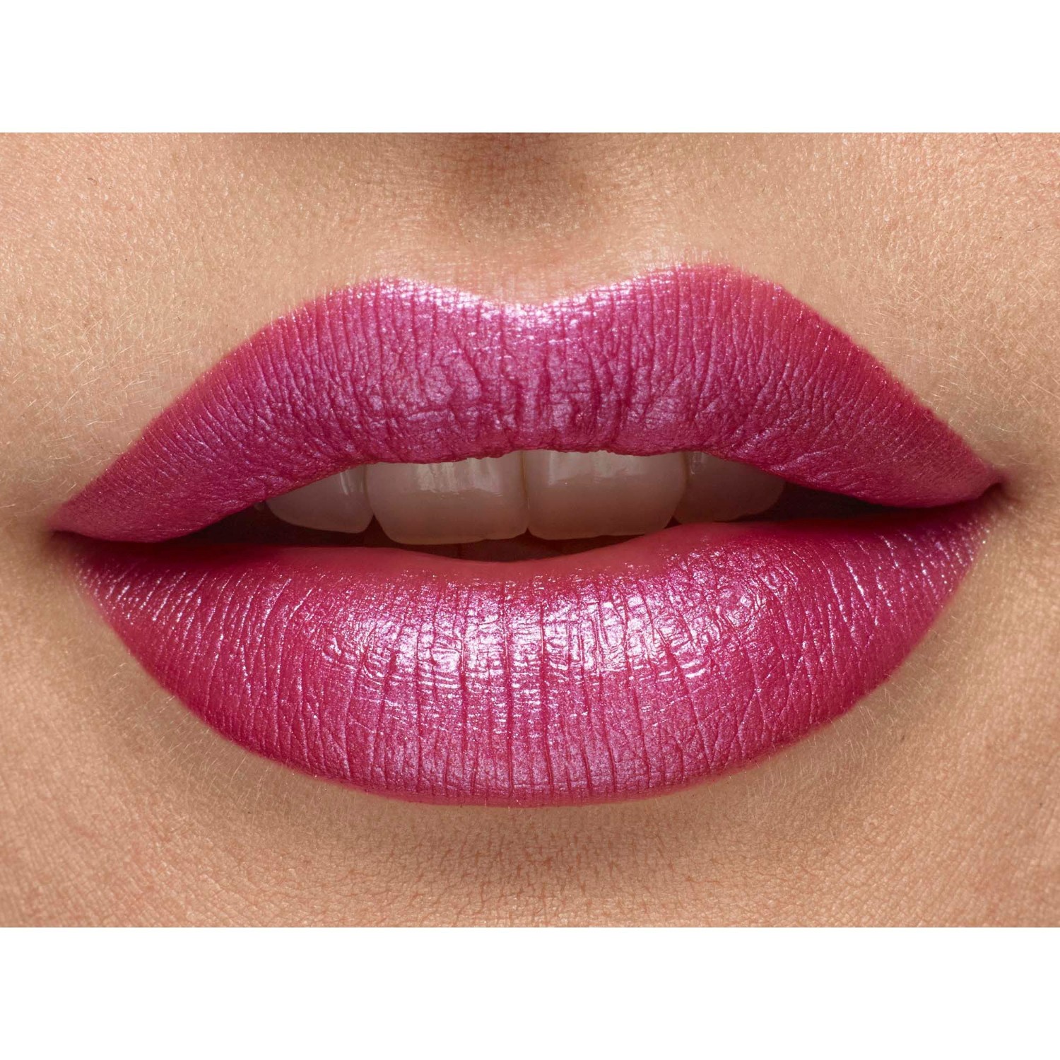 Perfect Moisture Lipstick