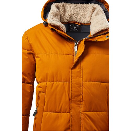HERREN JACKE VENTOSO MN QUILTED JCKT A