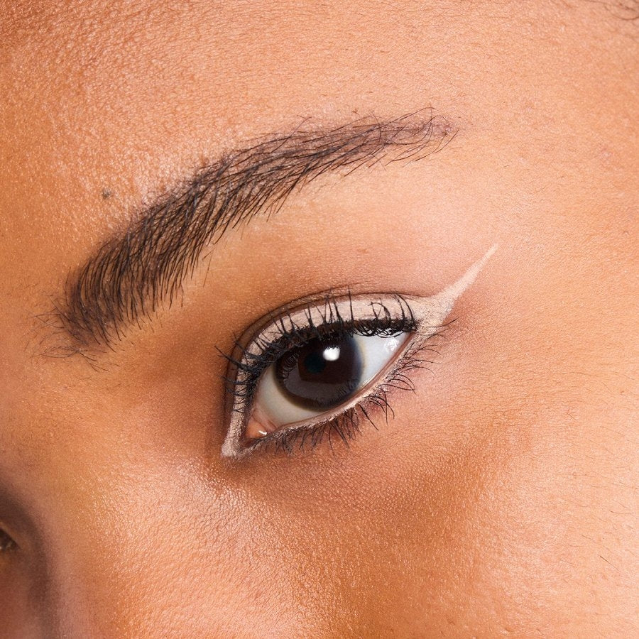 Matite Occhi e Eyeliner High Impact™ Gel Tech Eyeliner - Olovka za oči