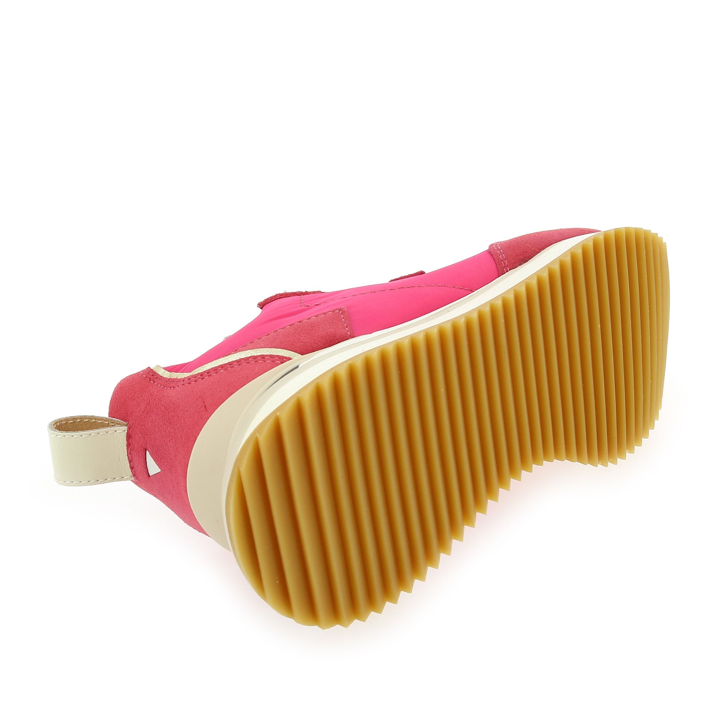 0-105  LENOX - Fuchsia