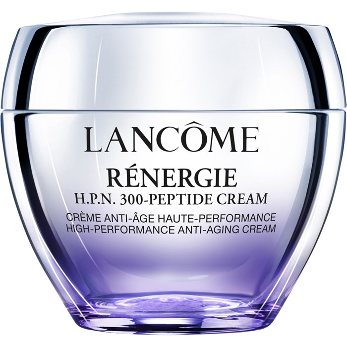 Rénergie H.P.N. 300-Peptide Cream