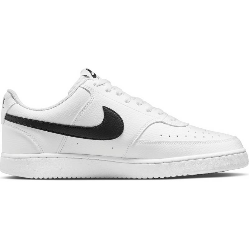 Nike Court Vision Sneaker Herren