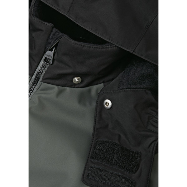REIMATEC WINTER OVERALL KAUHAVA Kinder - Schneeanzug