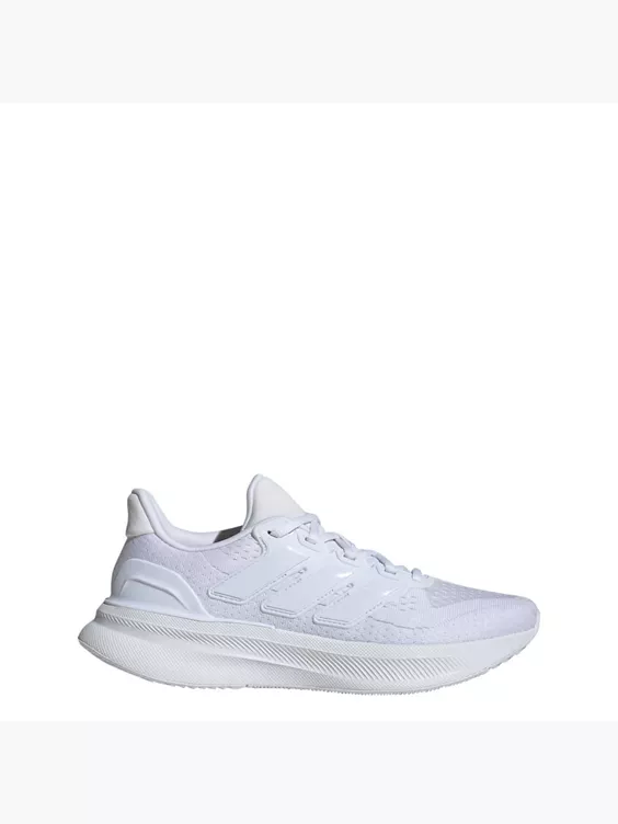 adidas Ultrarun 5 W Laufschuh