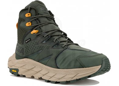 Hoka One One Anacapa Mid Gore-Tex M