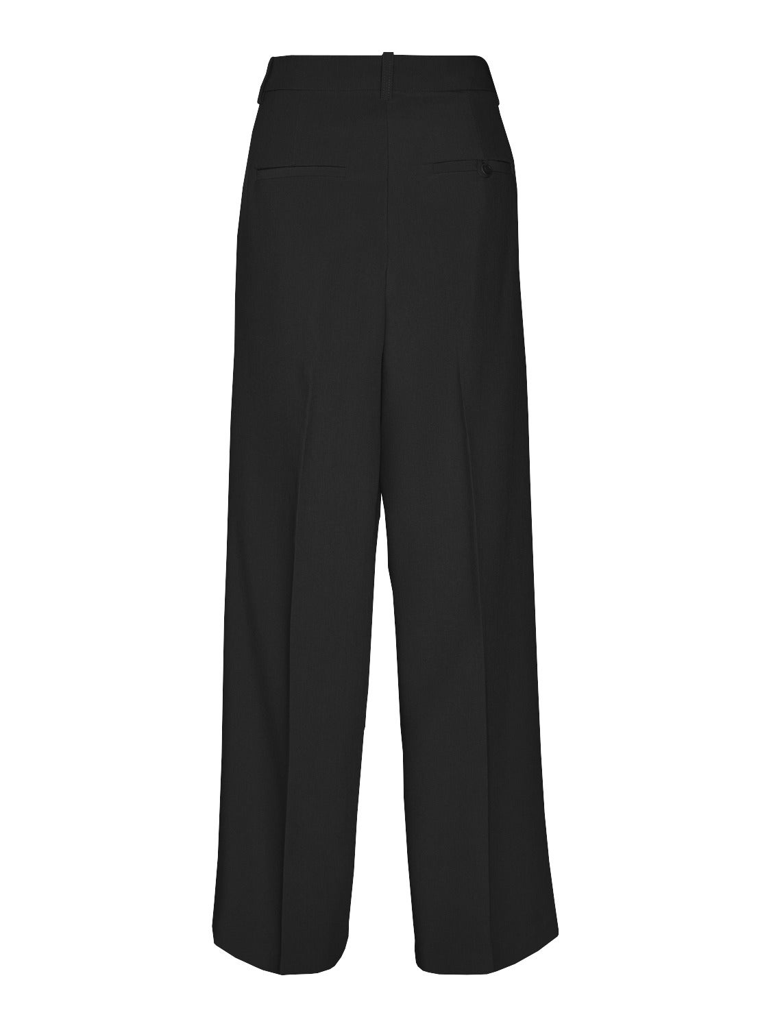 VMIMANI Mittlere Taille Hose