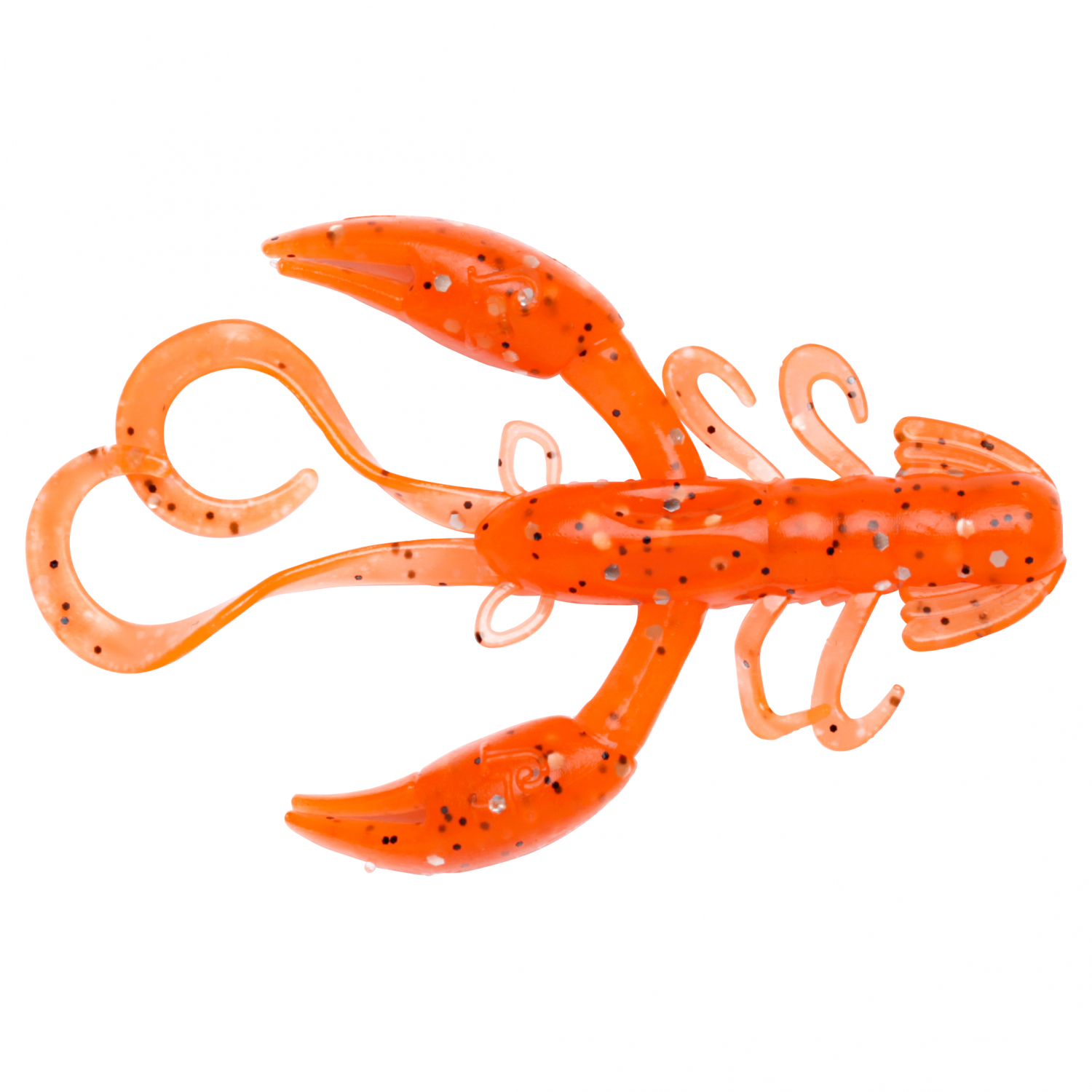 Lucky John Creature Bait Rock Craw 2,0