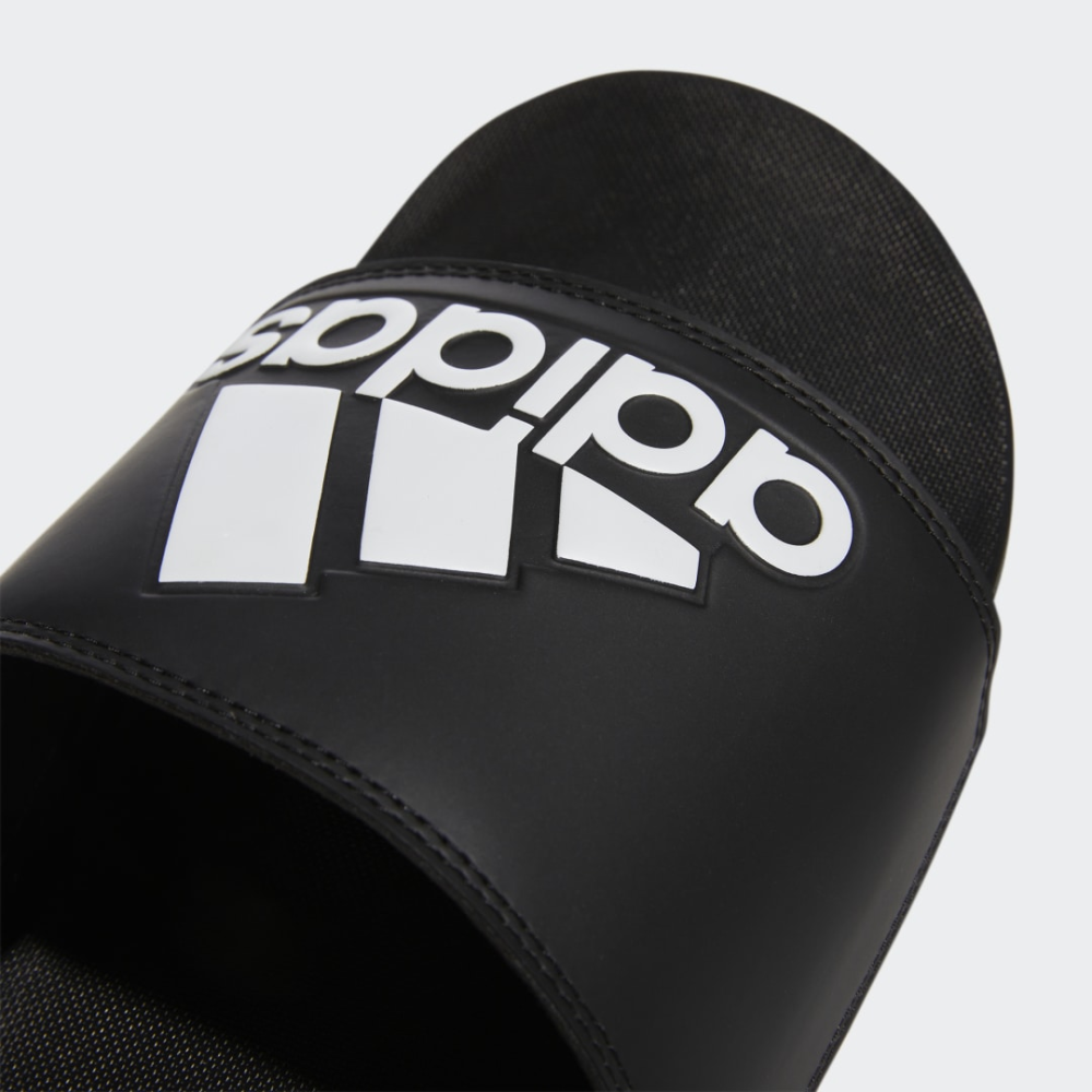 adidas Adilette Comfort GY1945 / schwarz