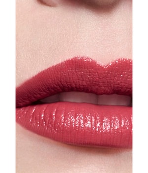 CHANEL ROUGE ALLURE L'EXTRAIT REFILL Lippenstift-2 g