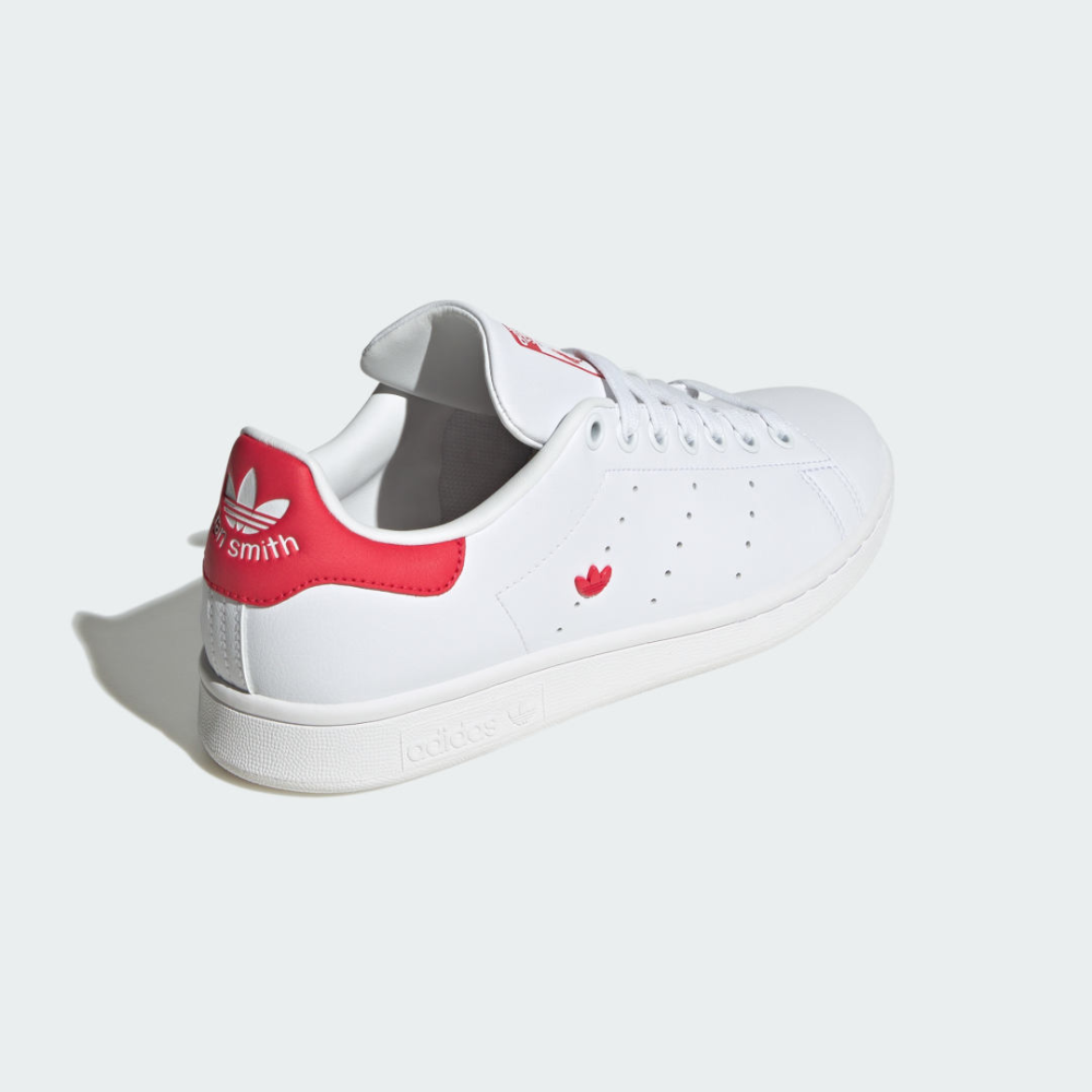 adidas Stan Smith IE0460 / weiss