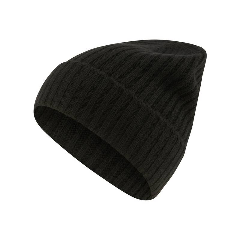 Falke Beanie
