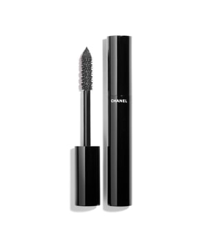 CHANEL LE VOLUME DE CHANEL WATERPROOF Mascara-6 g