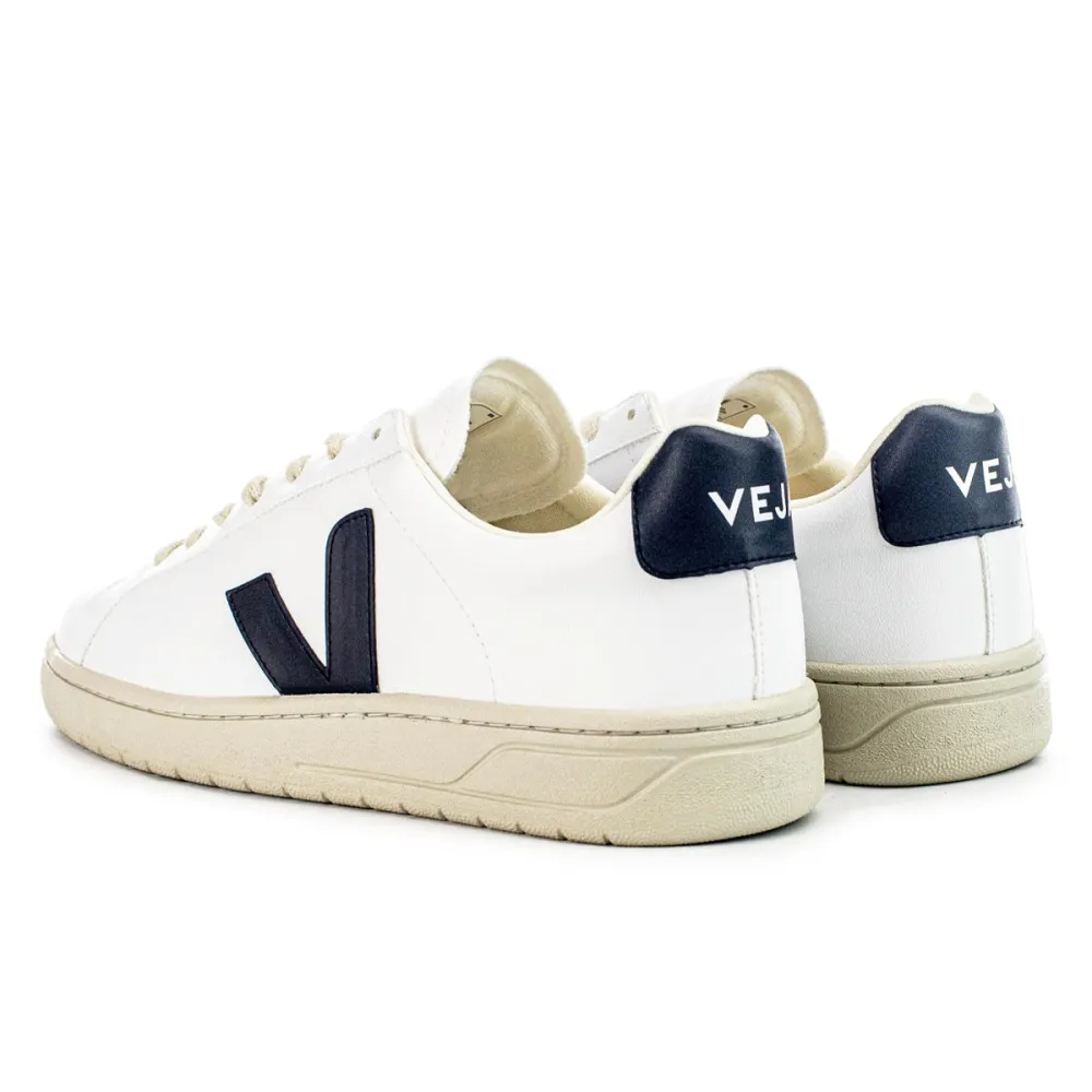 VEJA Urca C.W.L Nautico UC0703174 / weiss