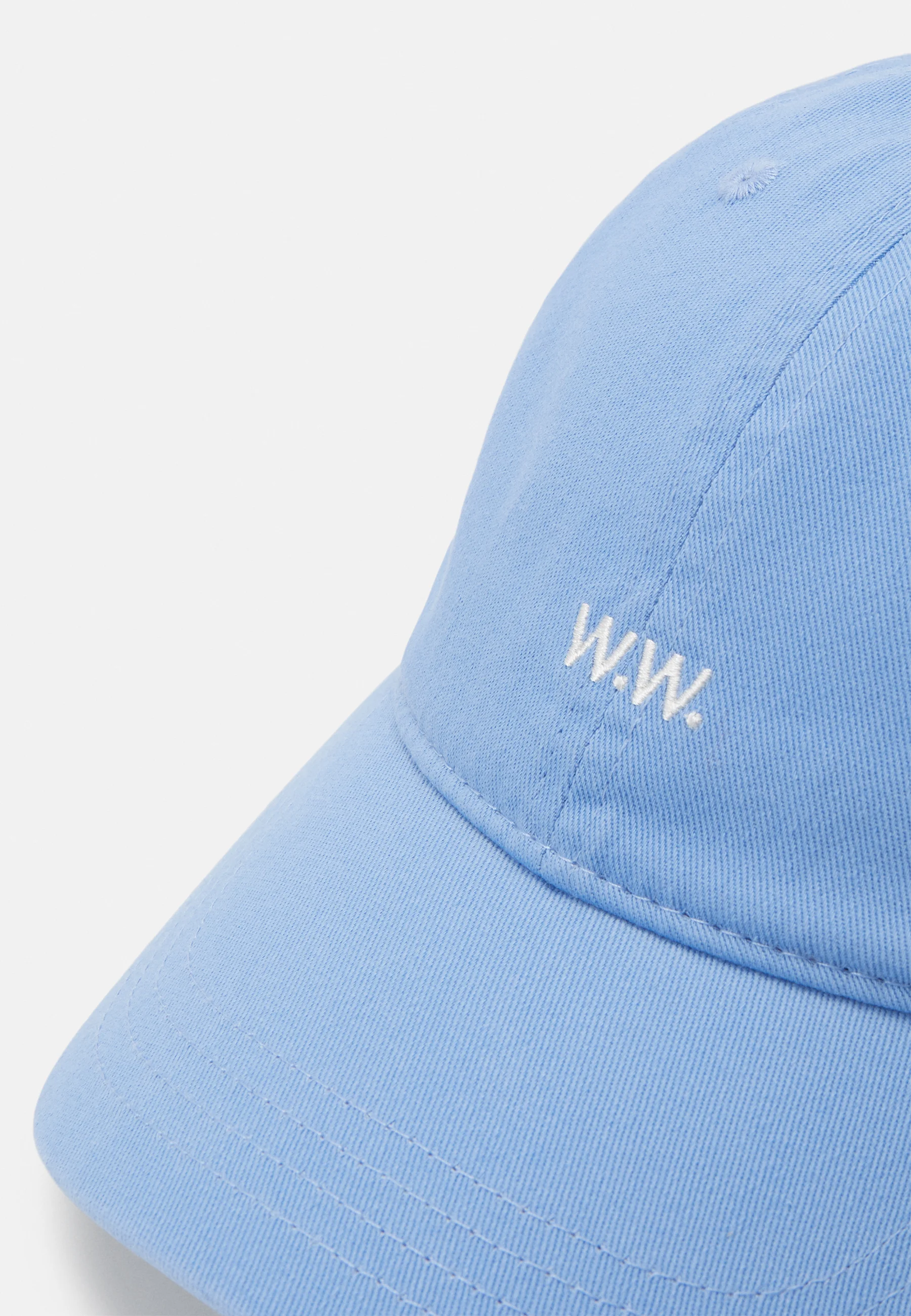Gorra Wood Wood LOW PROFILE UNISEX