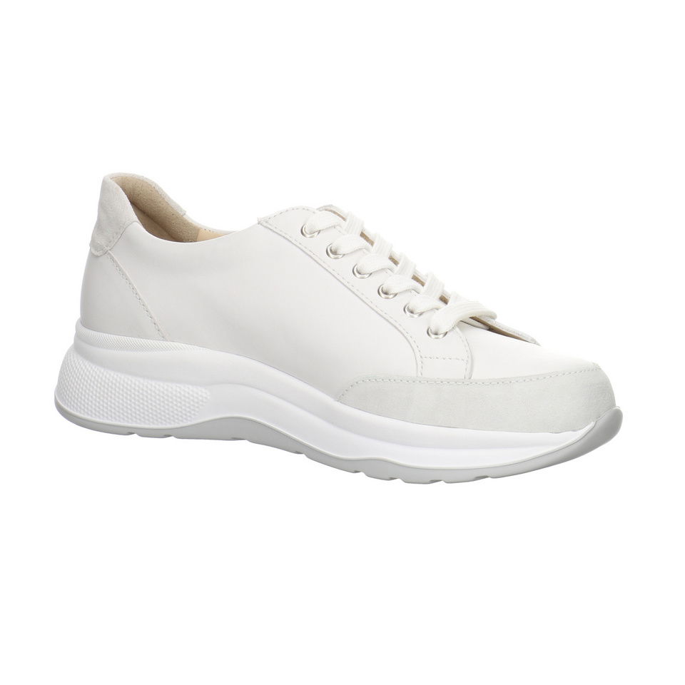 Finn Comfort Nottingham Schnürschuh