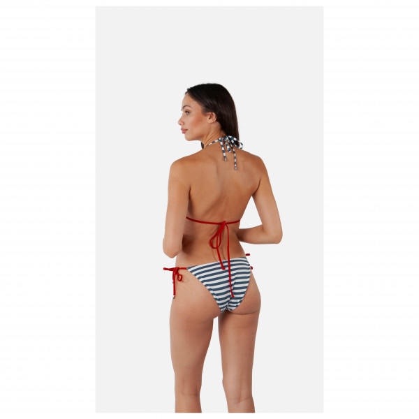 Barts - Women's Custe Tanga - Bikini-Bottom