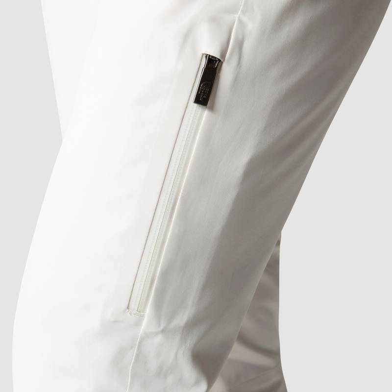 The North Face LENADO Skihose Damen