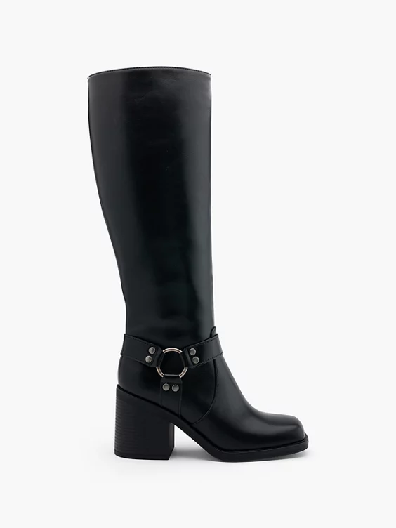 Catwalk Stiefel