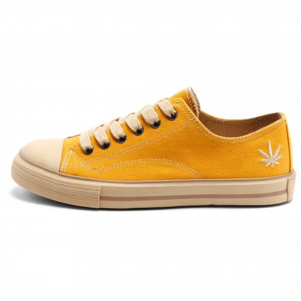 Grand Step Shoes - Marley Classic - Sneaker