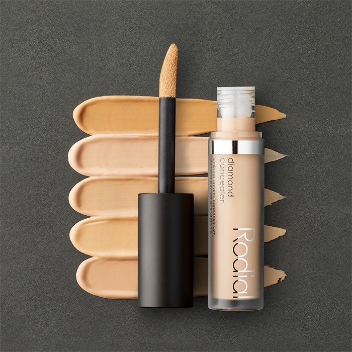 Diamond Concealer