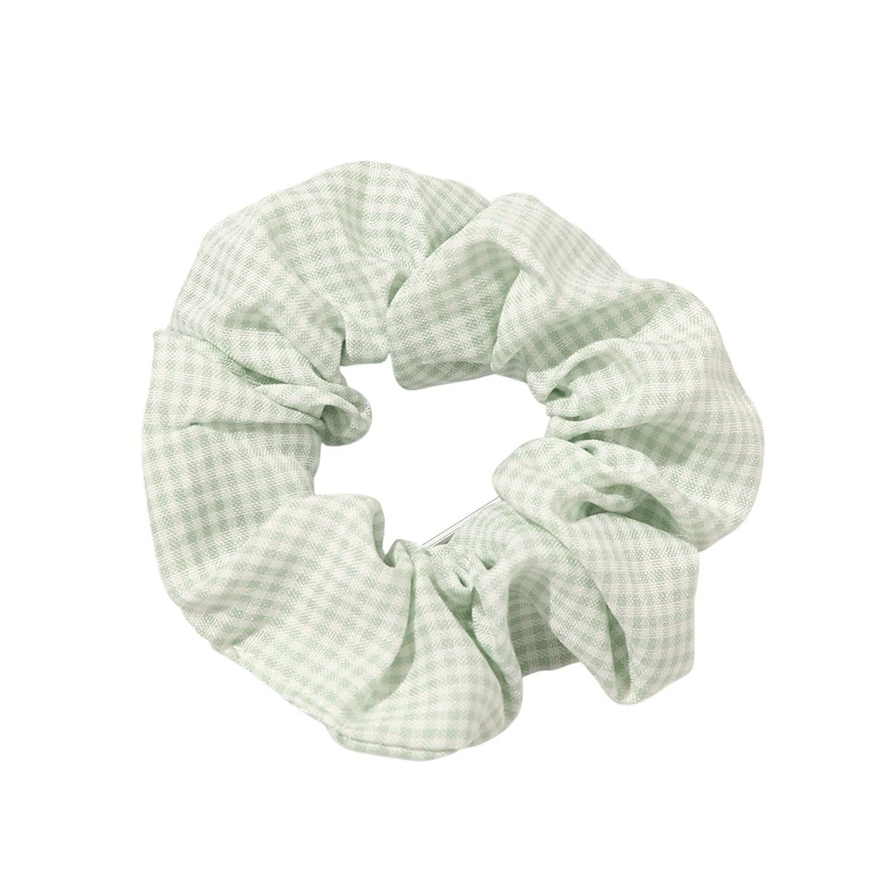 SOHO Camilla Scrunchie élastique