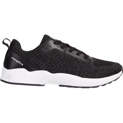 DAMEN WORKOUTSCHUHE MORPHUS W