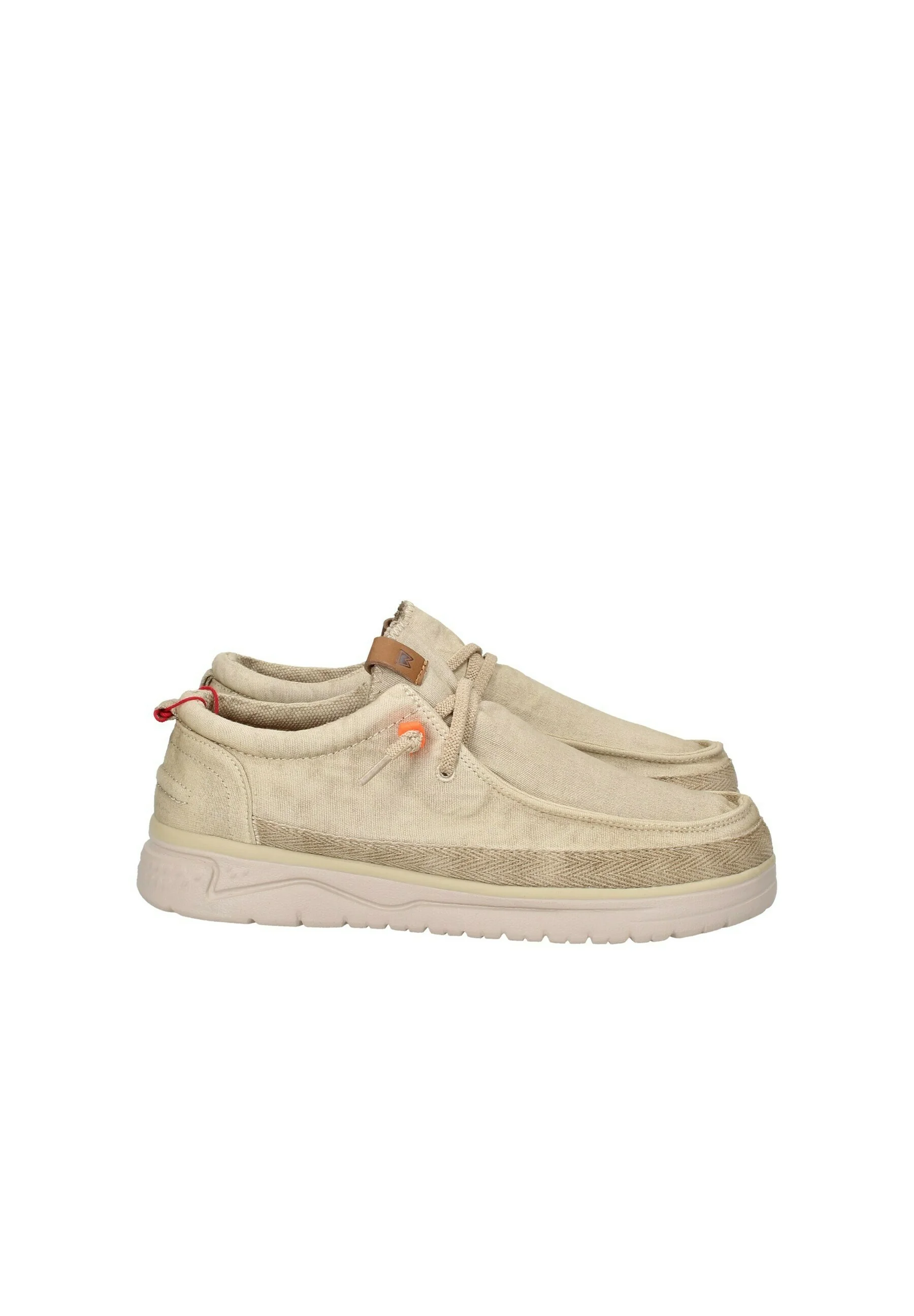 Wrangler MAKENA - Zapatos deportivos con cordones