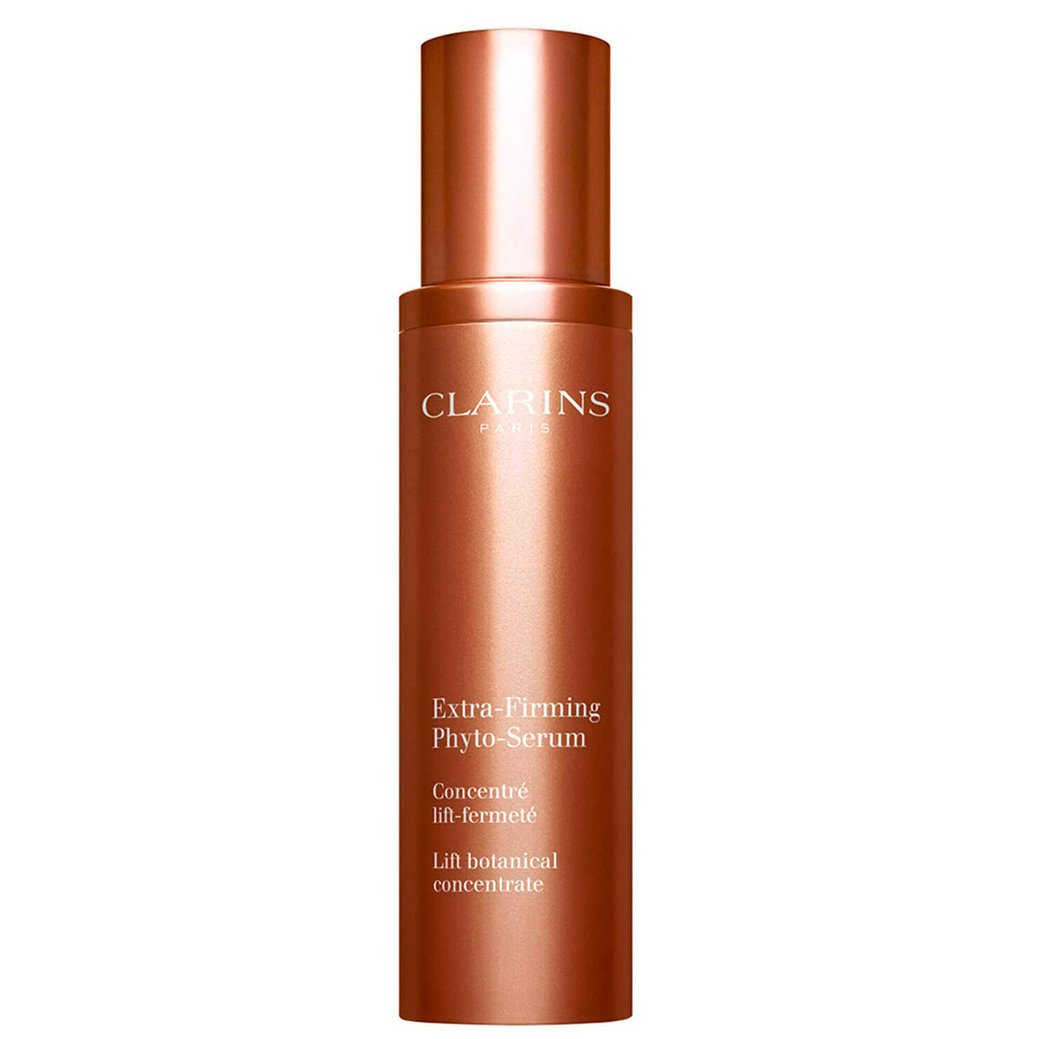 Clarins Extra-Firming Phyto Sérum