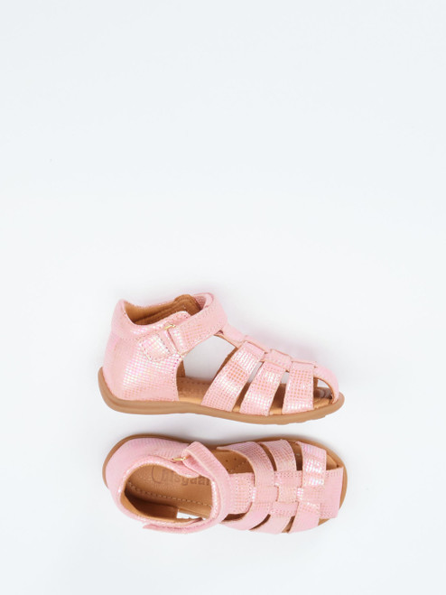 Sandale-62215990013 Bisgaard