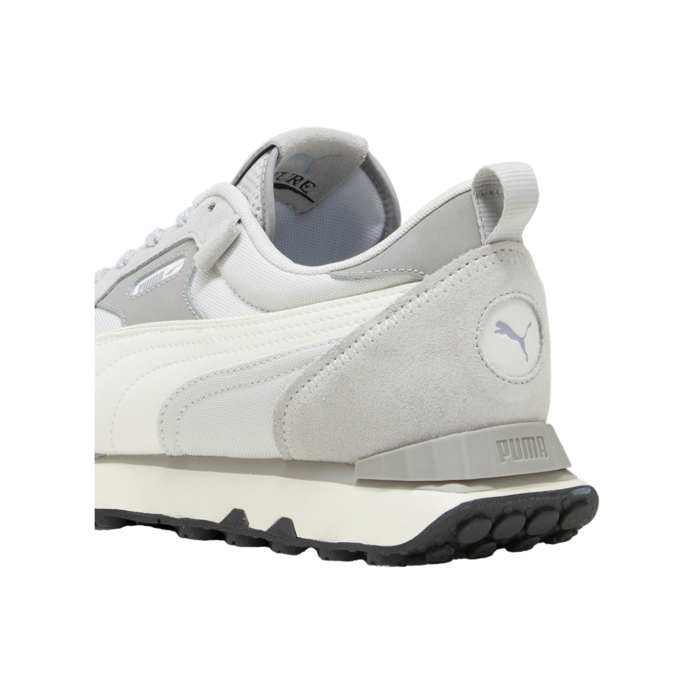 PUMA Rider FV Base 393231/004 / grau