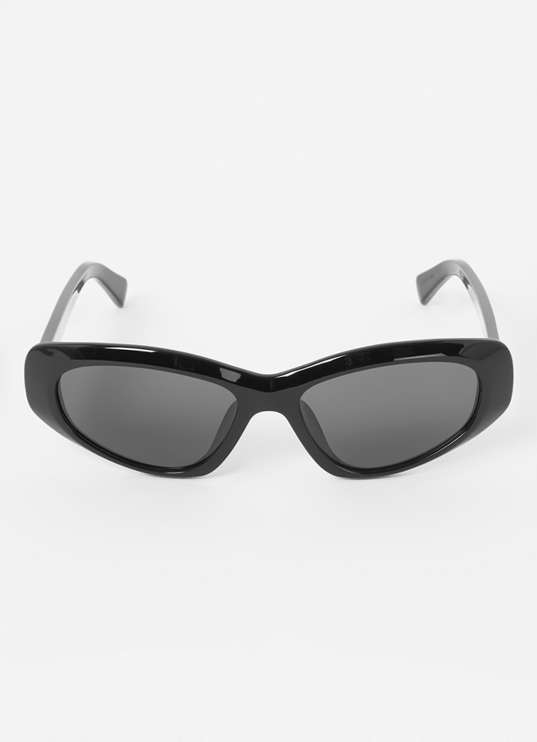 Óculos de Sol Celine Monochroms CL000455
