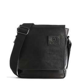 STRELLSON Handtaschen schwarz