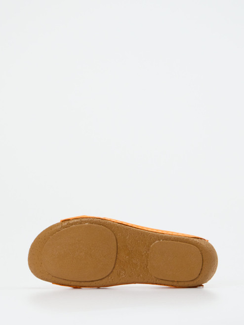 Sandalette-22005790006 Andrea Conti
