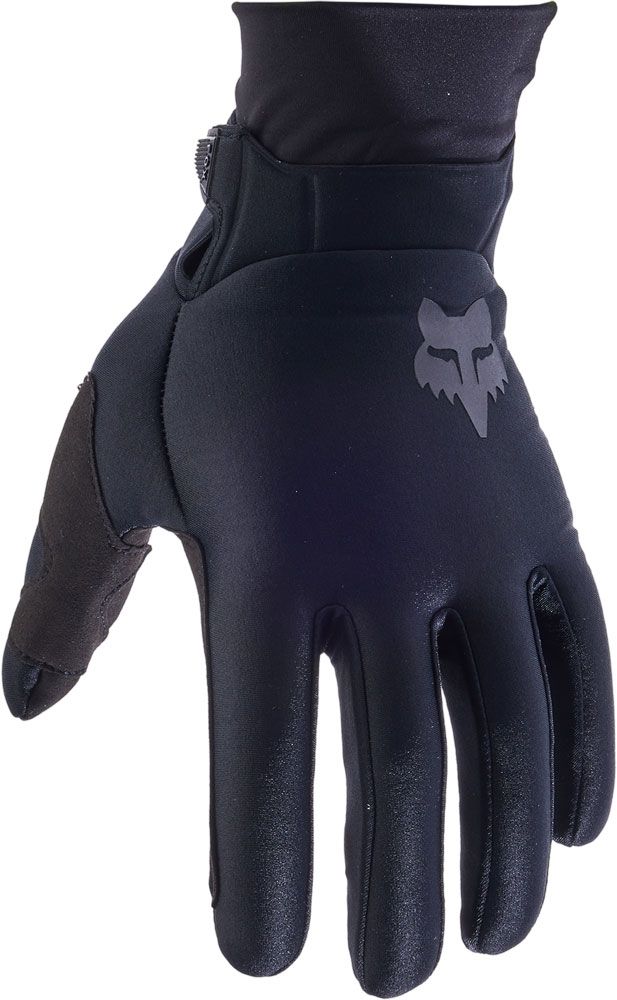 Fox Racing Defend Thermo - MTB Thermohandschuhe kaufen | Bike-Discount