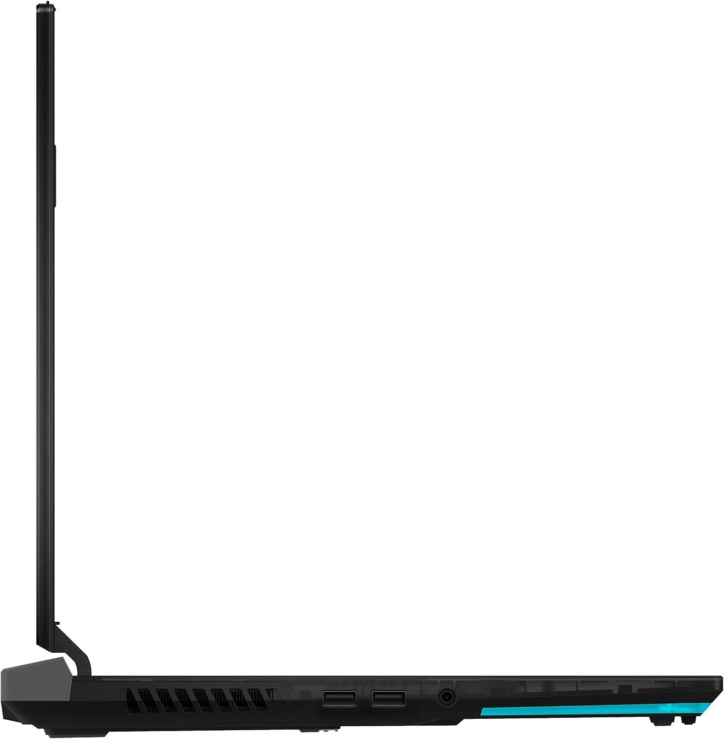 Asus Laptop ROG Strix 17,3