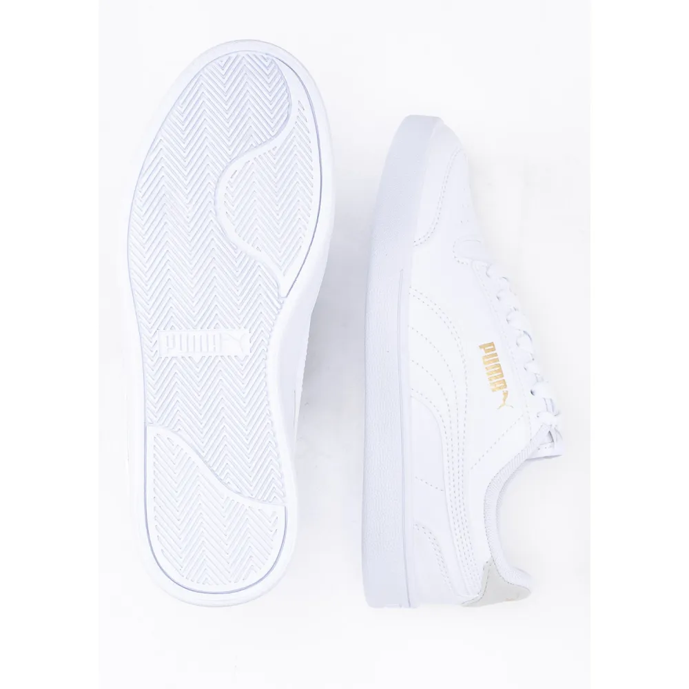 PUMA Air Max SYSTM 375688_01 / weiss