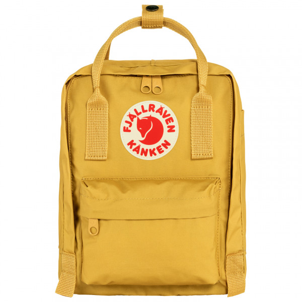 Fjällräven - Kanken Mini - Daypack