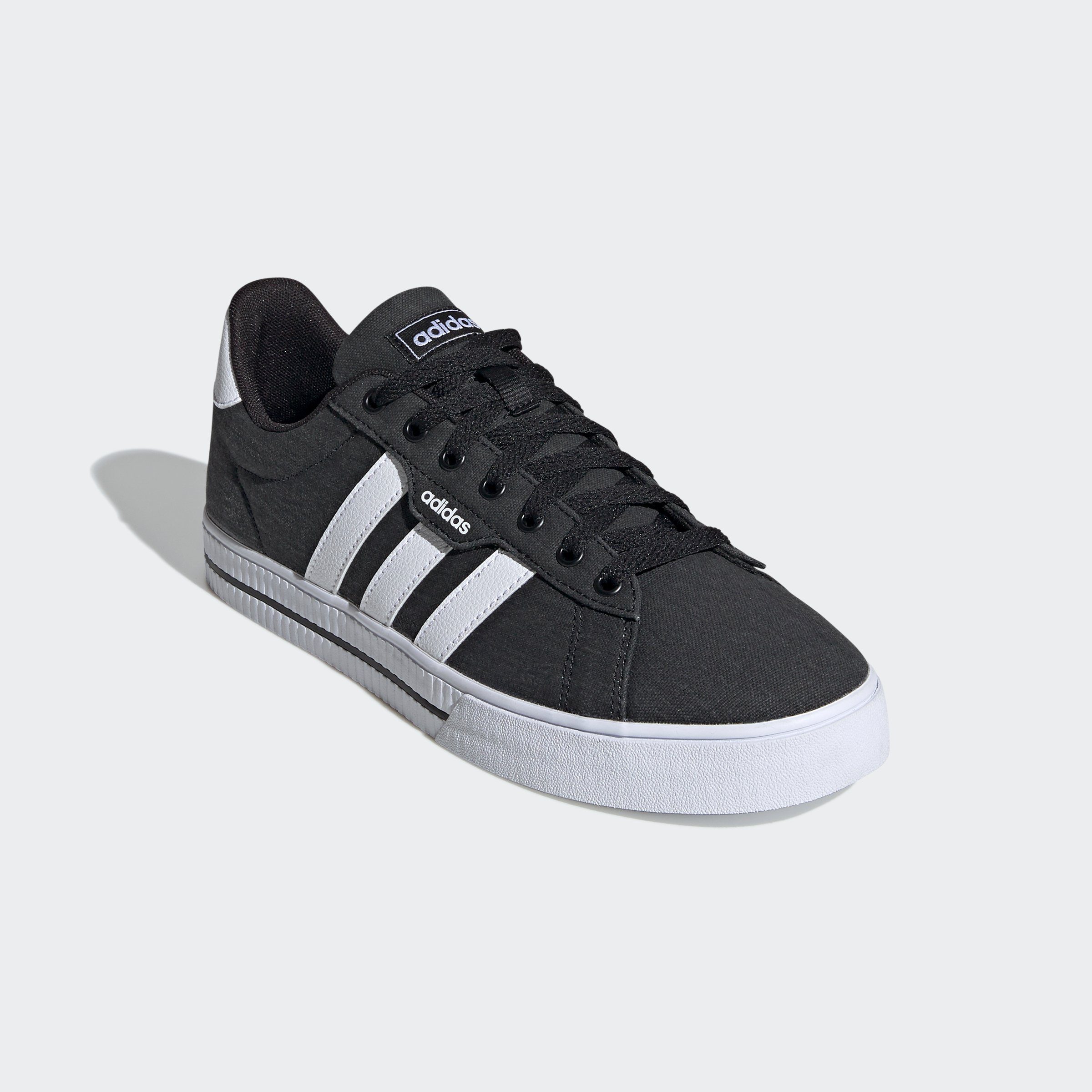 adidas Sportswear DAILY 3.0 Sneaker