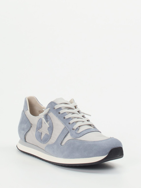 Sneaker-16611590037 Kennel & Schmenger