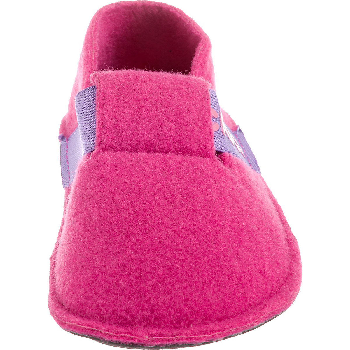 Slipper für Mädchen