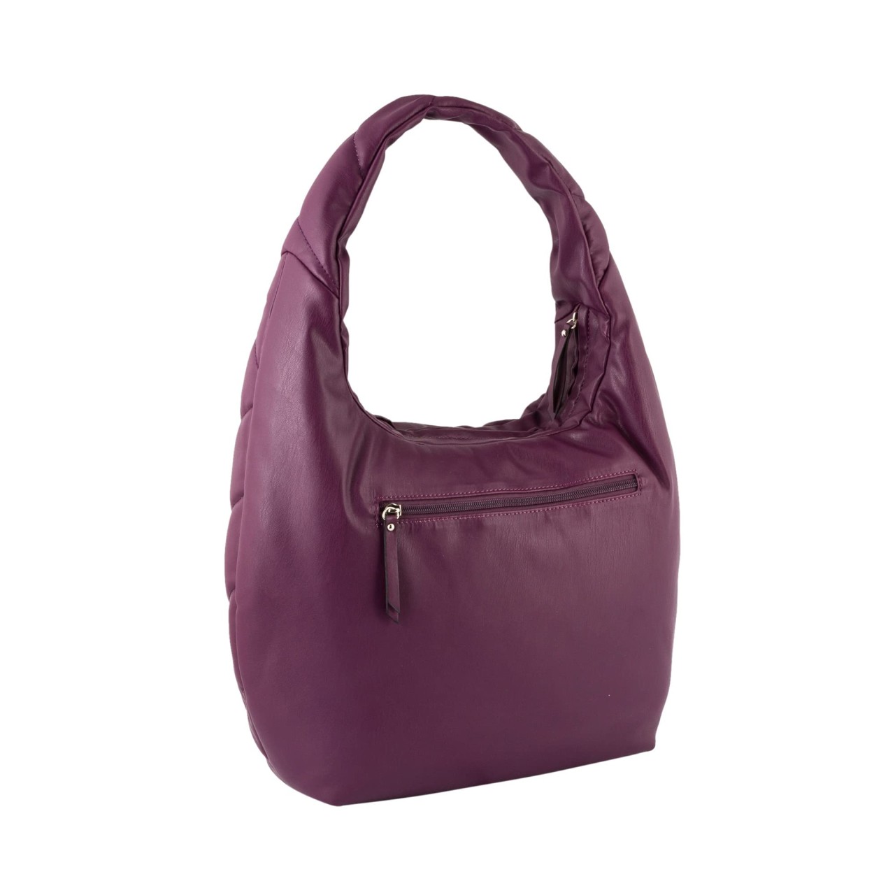 GABOR Handtaschen silber