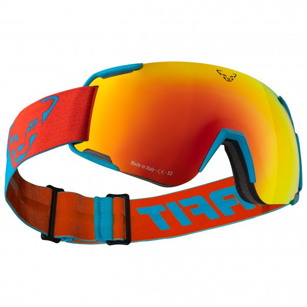 Dynafit - TLT Evo Goggle S2 - Skibrille