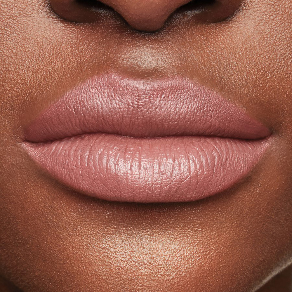 bareminerals Mineralist Rouge à lèvres hydra-lissant