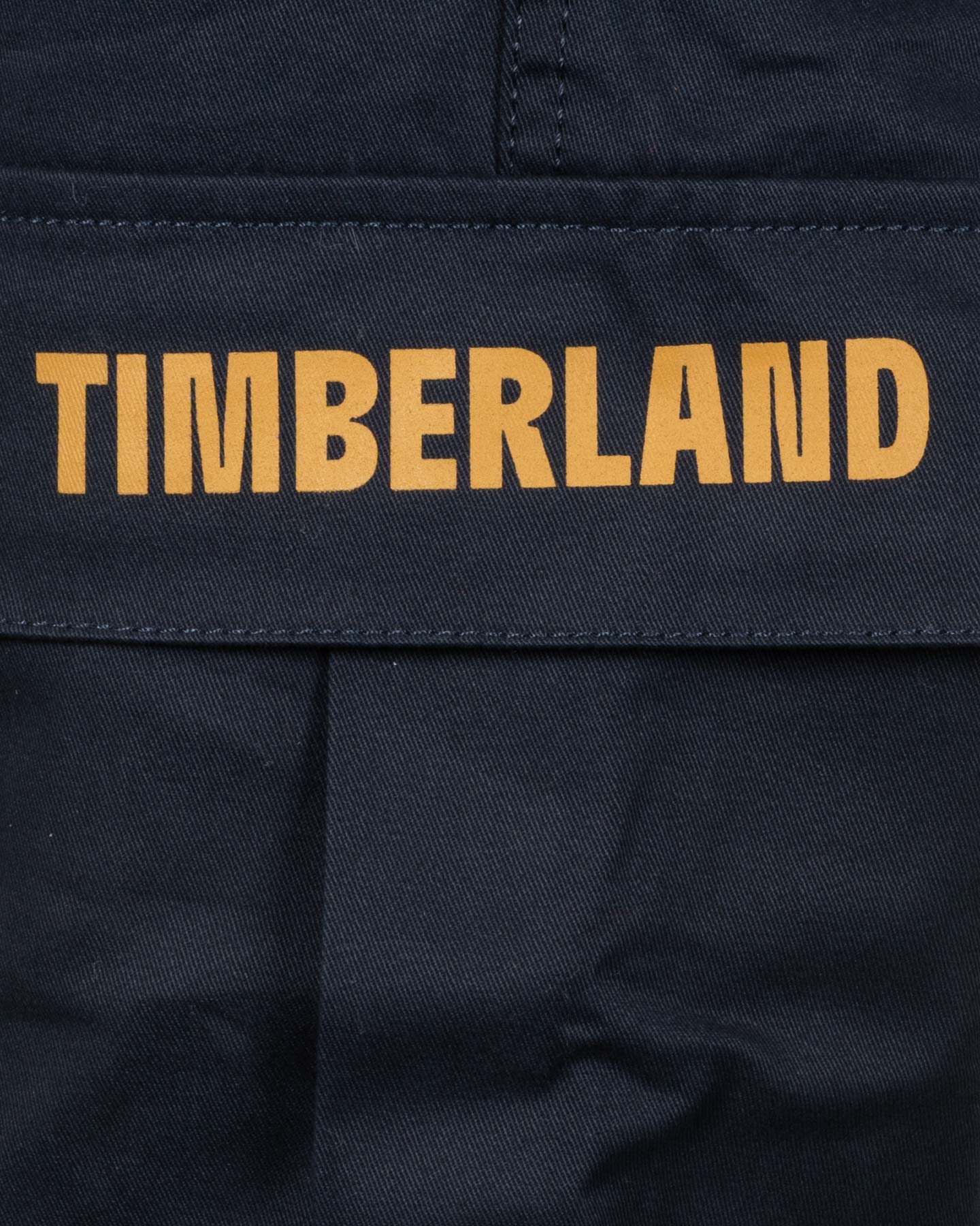 Pantaloni Timberland Cargo Wide Jr T60379/83D