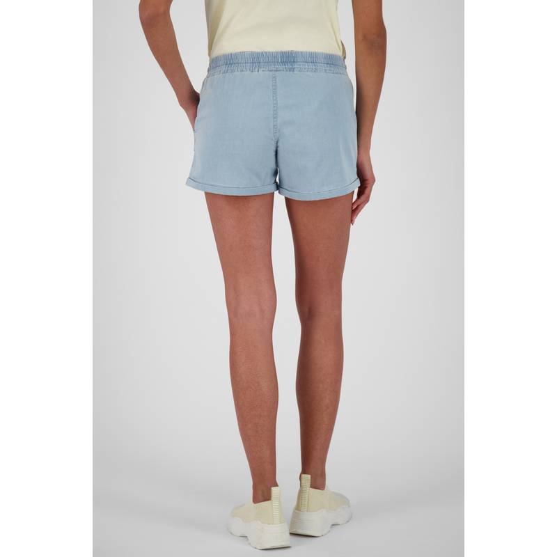 ALIFE AND KICKIN JaneAK Shorts Damen