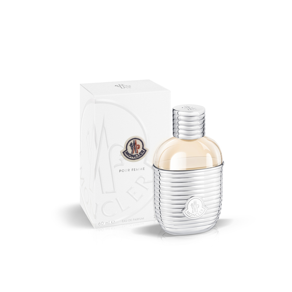 moncler MONCLER pour Femme Eau de Parfum