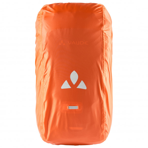 Vaude - Moab 15 II - Bike-Rucksack