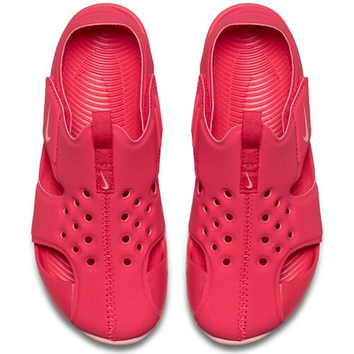 LIFESTYLE - SCHUHE KINDER - SNEAKERS SUNRAY PECT 2 SNEAKER KIDS